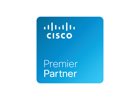 Cisco