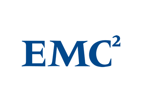 EMC2